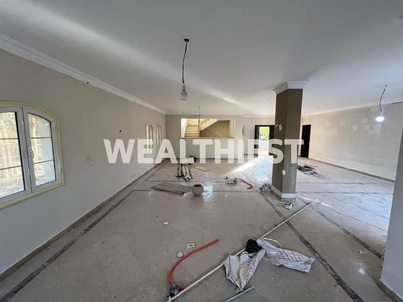 11 WhatsApp Image 2026-01-13 at 6.44. 49 PM. jpeg