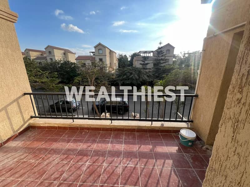 13 WhatsApp Image 2026-01-13 at 6.44. 52 PM (1). jpeg