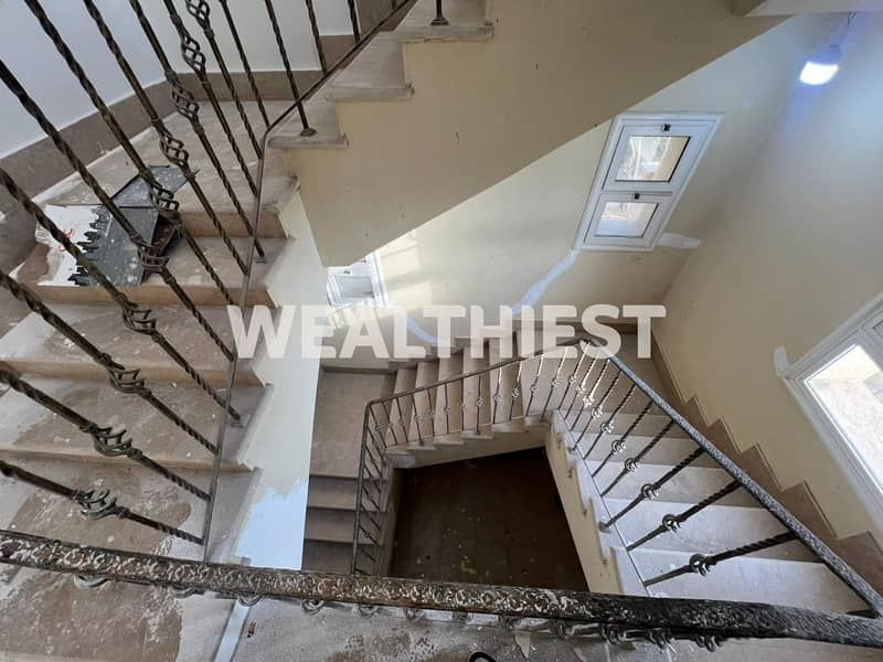 14 WhatsApp Image 2026-01-13 at 6.44. 52 PM. jpeg