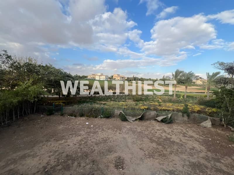 15 WhatsApp Image 2026-01-13 at 6.44. 53 PM (2). jpeg