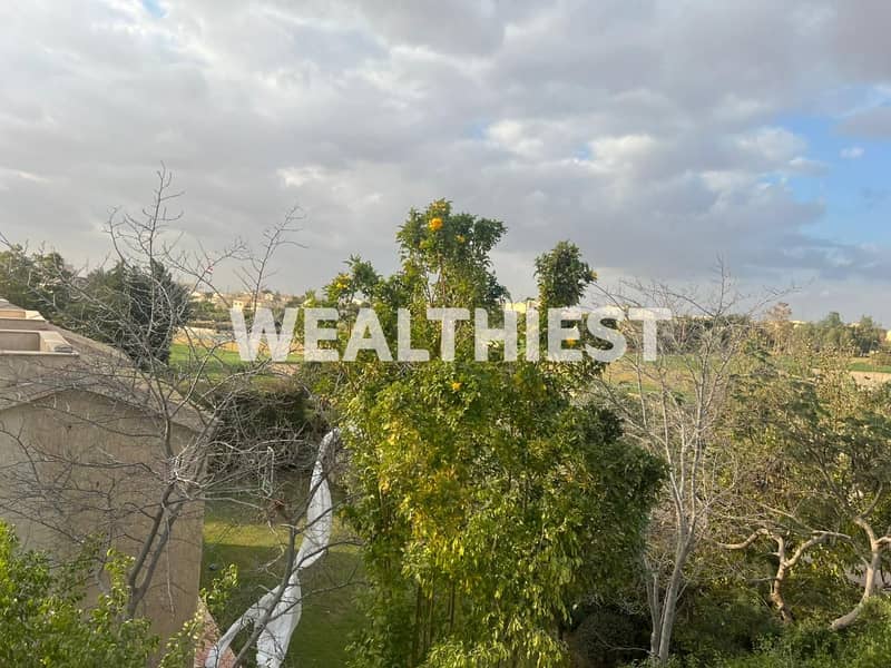 16 WhatsApp Image 2026-01-13 at 6.44. 54 PM (1). jpeg