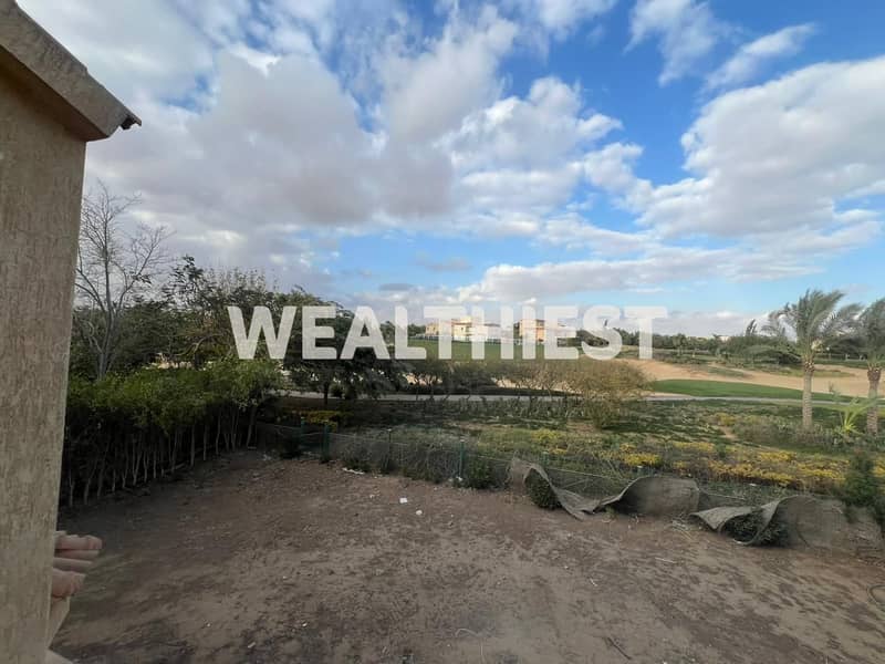 17 WhatsApp Image 2026-01-13 at 6.44. 54 PM. jpeg