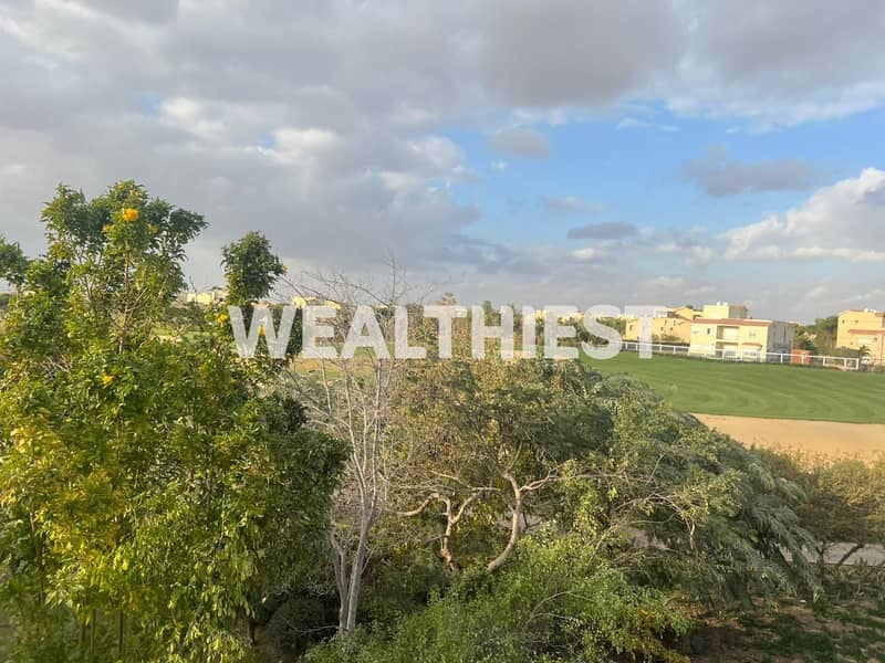 18 WhatsApp Image 2026-01-13 at 6.44. 55 PM. jpeg