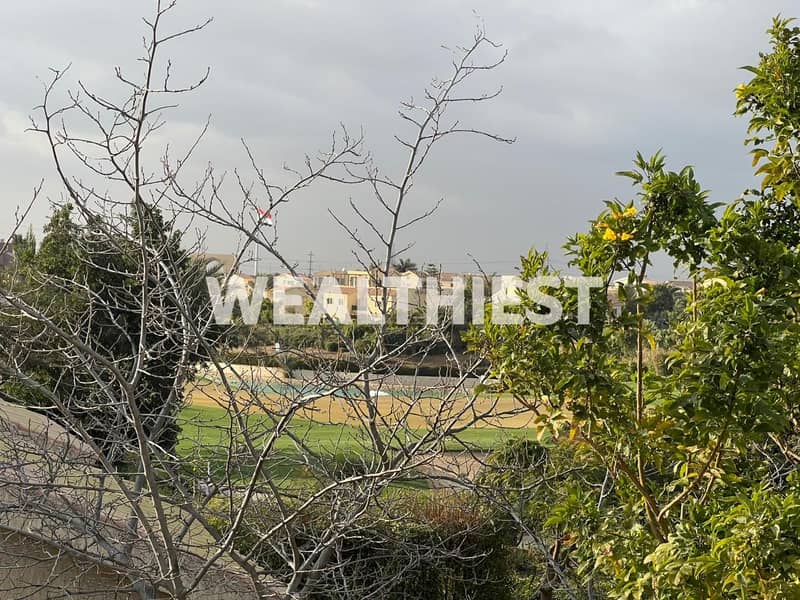 19 WhatsApp Image 2026-01-13 at 6.44. 56 PM (1). jpeg