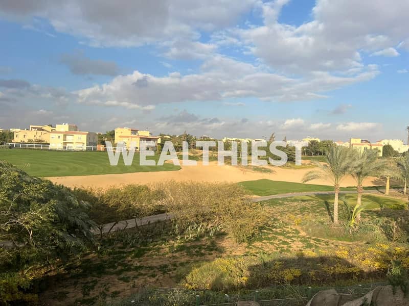 21 WhatsApp Image 2026-01-13 at 6.44. 57 PM. jpeg