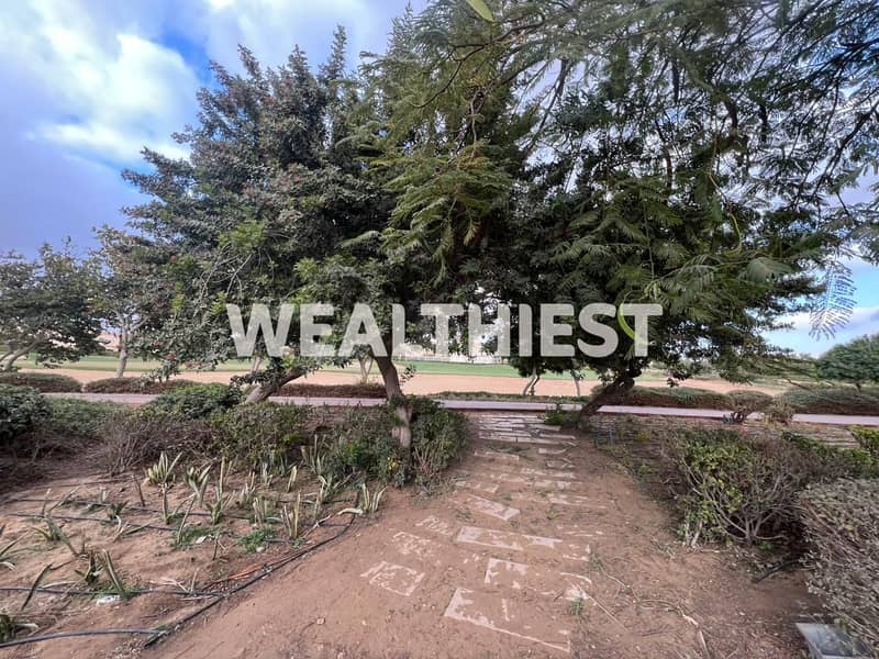 22 WhatsApp Image 2026-01-13 at 6.44. 58 PM (1). jpeg