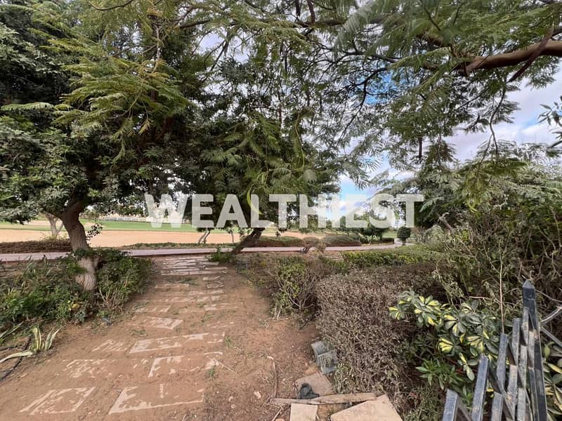 23 WhatsApp Image 2026-01-13 at 6.44. 58 PM. jpeg