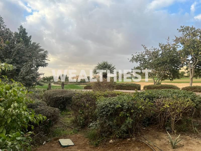 24 WhatsApp Image 2026-01-13 at 6.44. 59 PM (1). jpeg