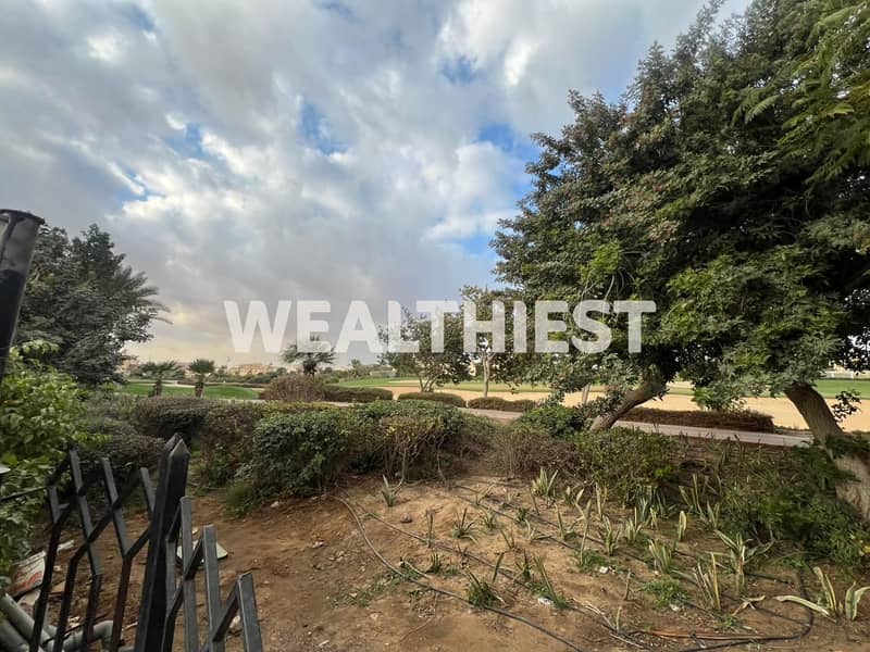 25 WhatsApp Image 2026-01-13 at 6.44. 59 PM. jpeg