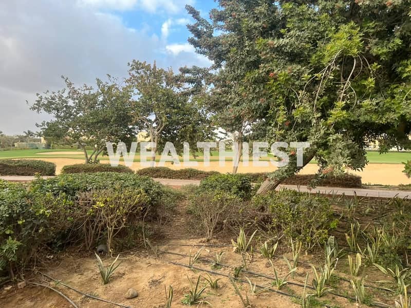 26 WhatsApp Image 2026-01-13 at 6.45. 00 PM. jpeg