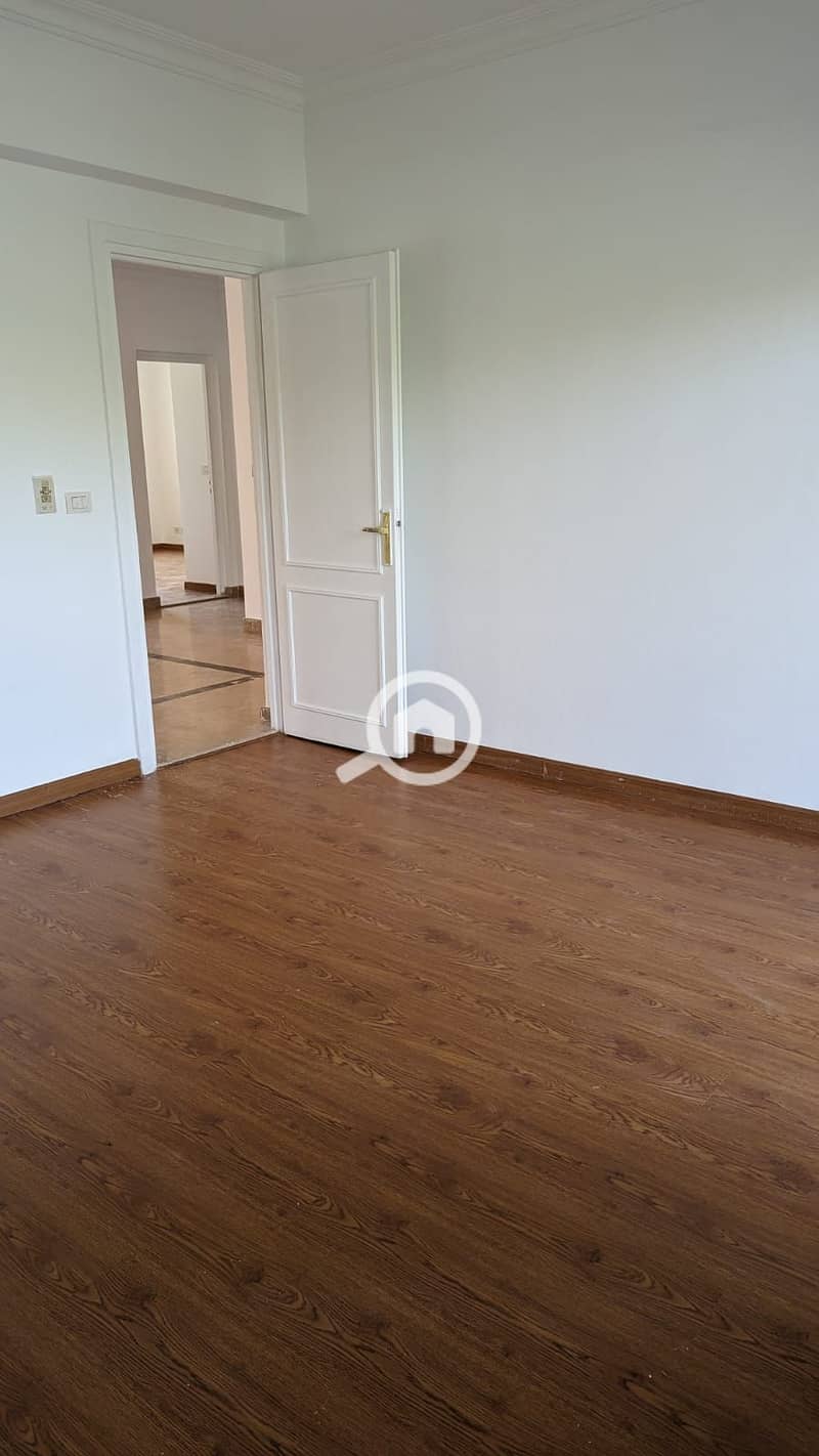 2 WhatsApp Image 2026-01-14 at 14.36. 26 (2). jpeg