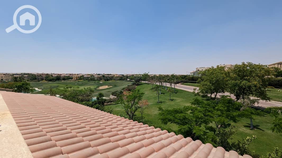 3 WhatsApp Image 2026-01-14 at 14.36. 26 (1). jpeg