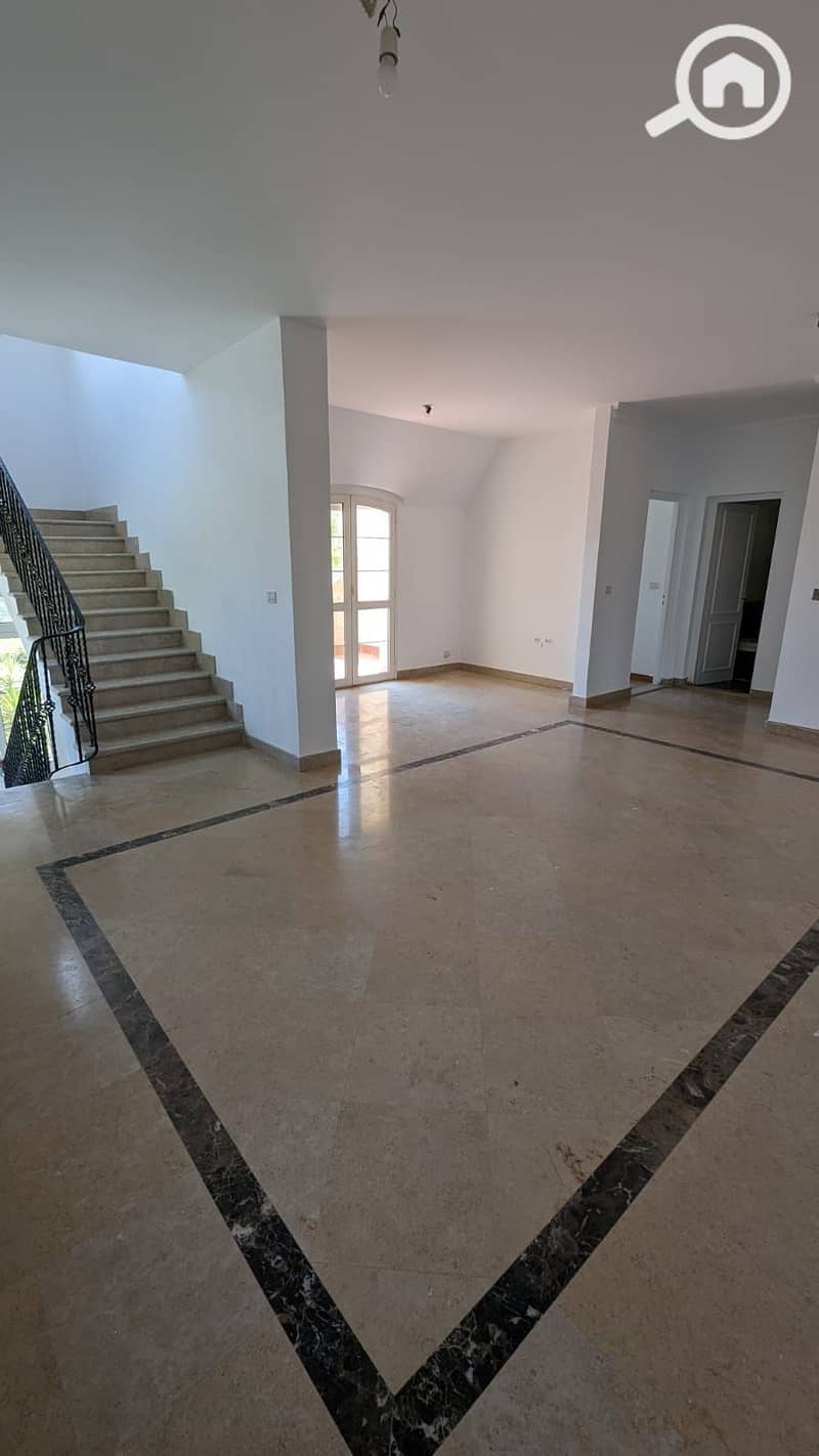 5 WhatsApp Image 2026-01-14 at 14.36. 25 (4). jpeg