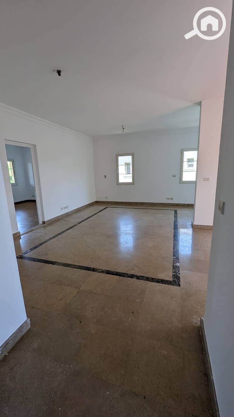 6 WhatsApp Image 2026-01-14 at 14.36. 25 (3). jpeg