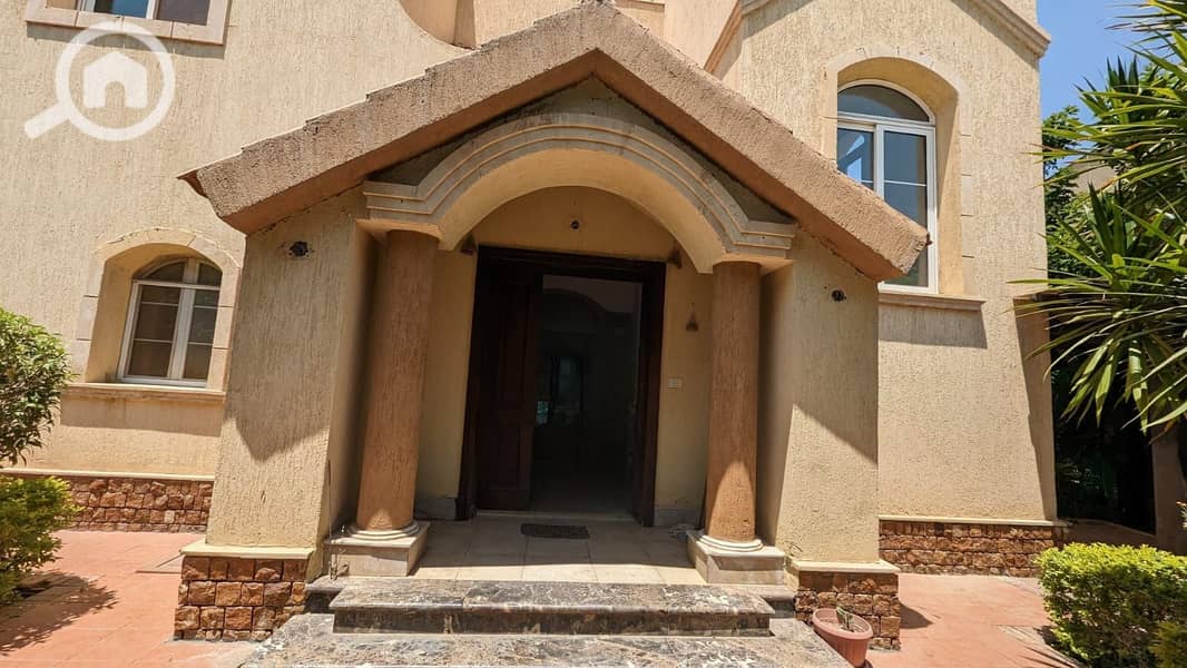 8 WhatsApp Image 2026-01-14 at 14.36. 25. jpeg