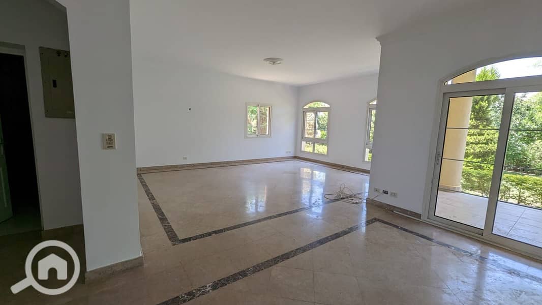 9 WhatsApp Image 2026-01-14 at 14.36. 24 (2). jpeg