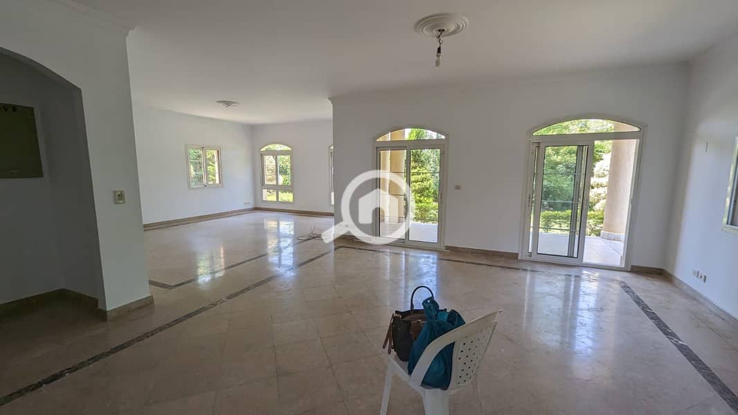 11 WhatsApp Image 2026-01-14 at 14.36. 24. jpeg