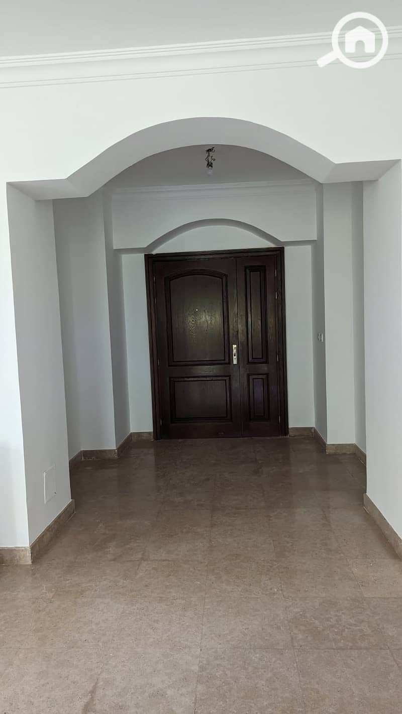 12 WhatsApp Image 2026-01-14 at 14.36. 23 (1). jpeg