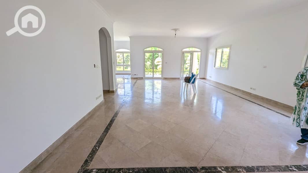 13 WhatsApp Image 2026-01-14 at 14.36. 23. jpeg