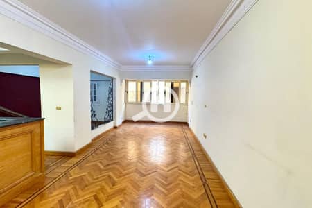 2 Bedroom Flat for Rent in Sidi Gaber, Alexandria - Untitled-1_0004_WhatsApp Image 2026-01-12 at 10.11. 42 AM. jpg