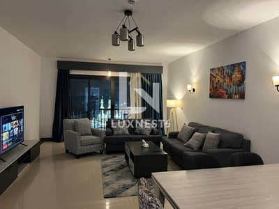 دوبلكس 2 غرفة نوم للايجار في القاهرة الجديدة، القاهرة - WhatsApp Image 2026-01-05 at 2.51. 21 PM (1). jpeg