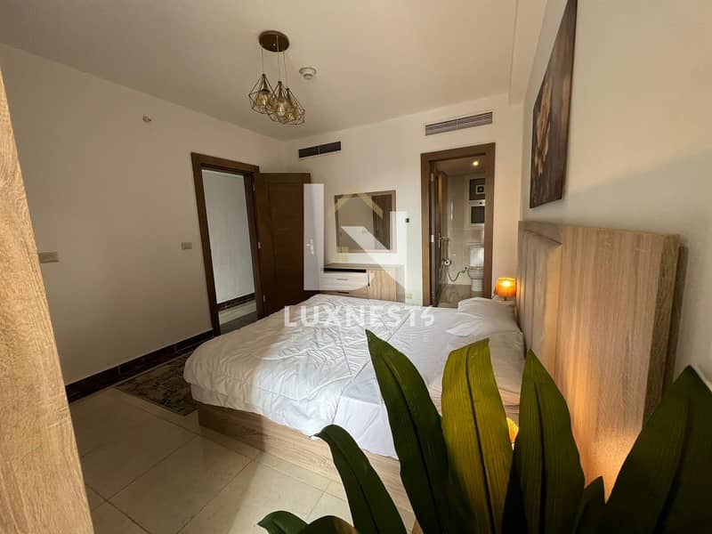 2 WhatsApp Image 2026-01-05 at 2.51. 19 PM (1). jpeg