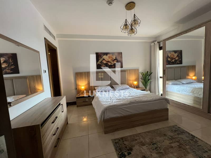 4 WhatsApp Image 2026-01-05 at 2.51. 20 PM (1). jpeg