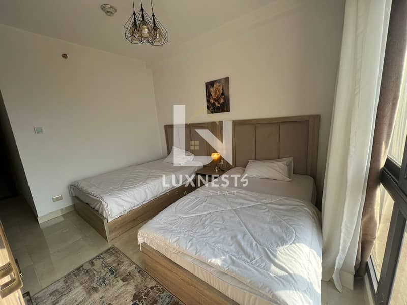 5 WhatsApp Image 2026-01-05 at 2.51. 20 PM (2). jpeg