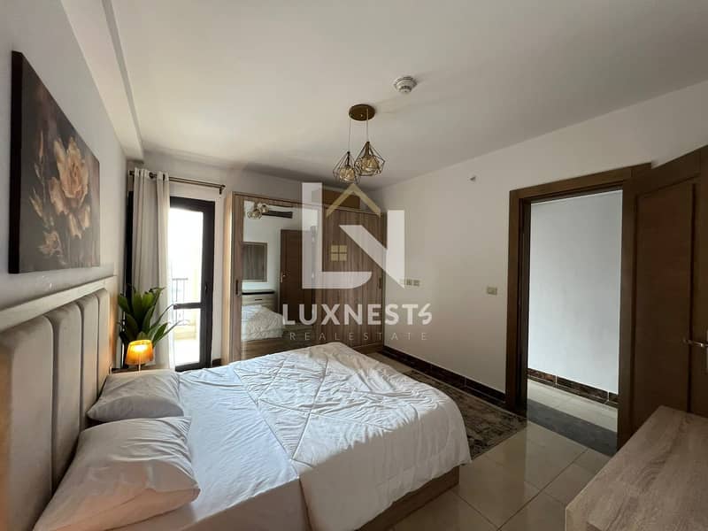 6 WhatsApp Image 2026-01-05 at 2.51. 20 PM. jpeg