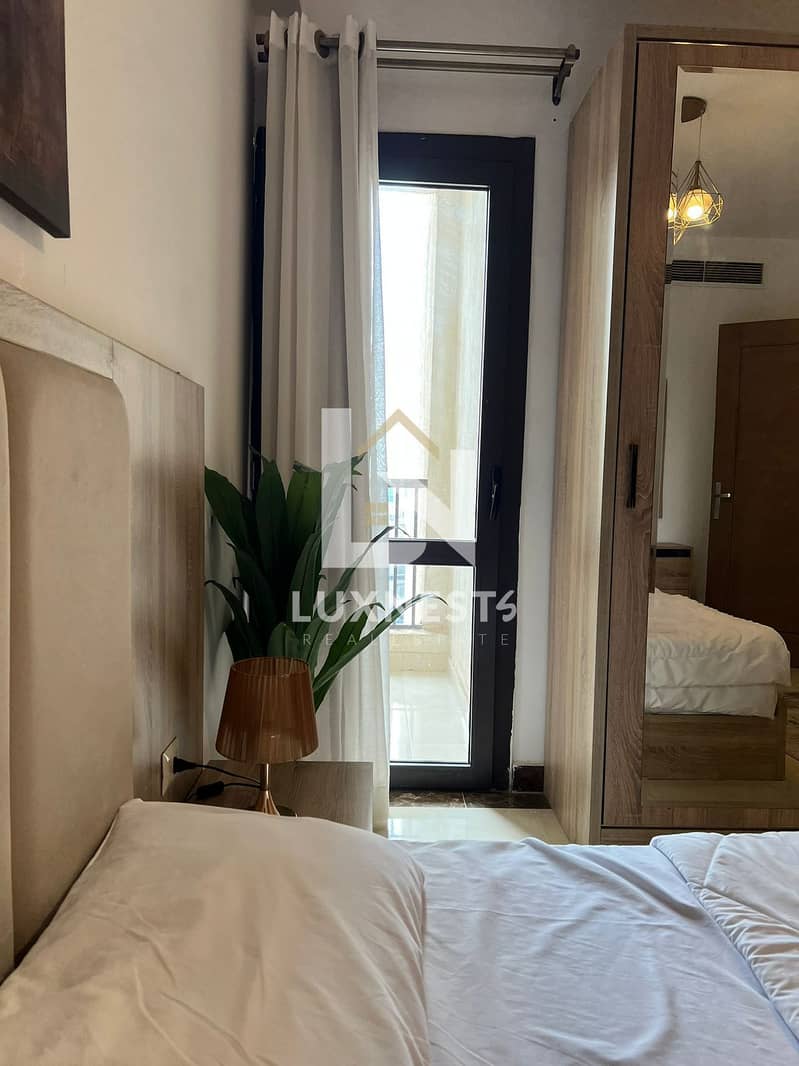 7 WhatsApp Image 2026-01-05 at 2.51. 21 PM (2). jpeg