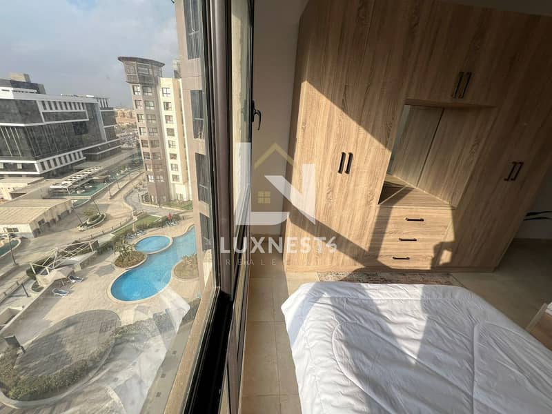 8 WhatsApp Image 2026-01-05 at 2.51. 21 PM. jpeg