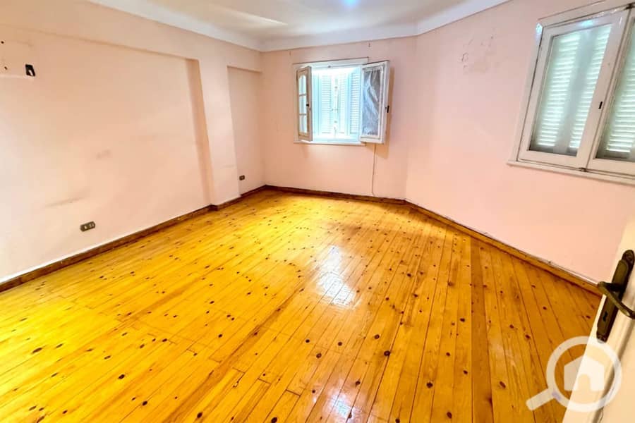 3 Untitled-1_0008_WhatsApp Image 2026-01-12 at 10.11. 41 AM. jpg