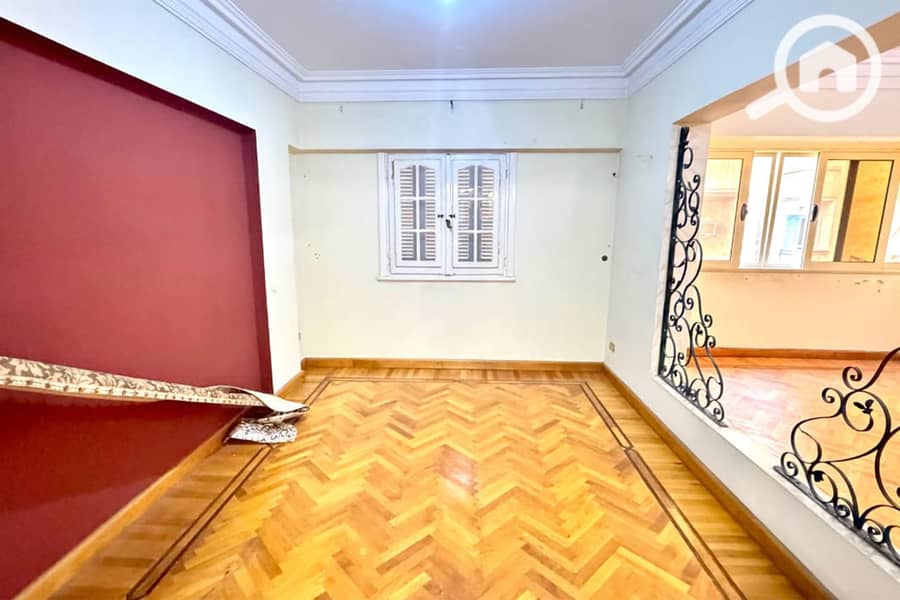 4 Untitled-1_0006_WhatsApp Image 2026-01-12 at 10.11. 42 AM (2). jpg