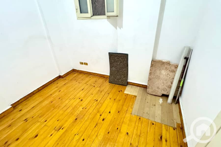 5 Untitled-1_0007_WhatsApp Image 2026-01-12 at 10.11. 42 AM (1). jpg