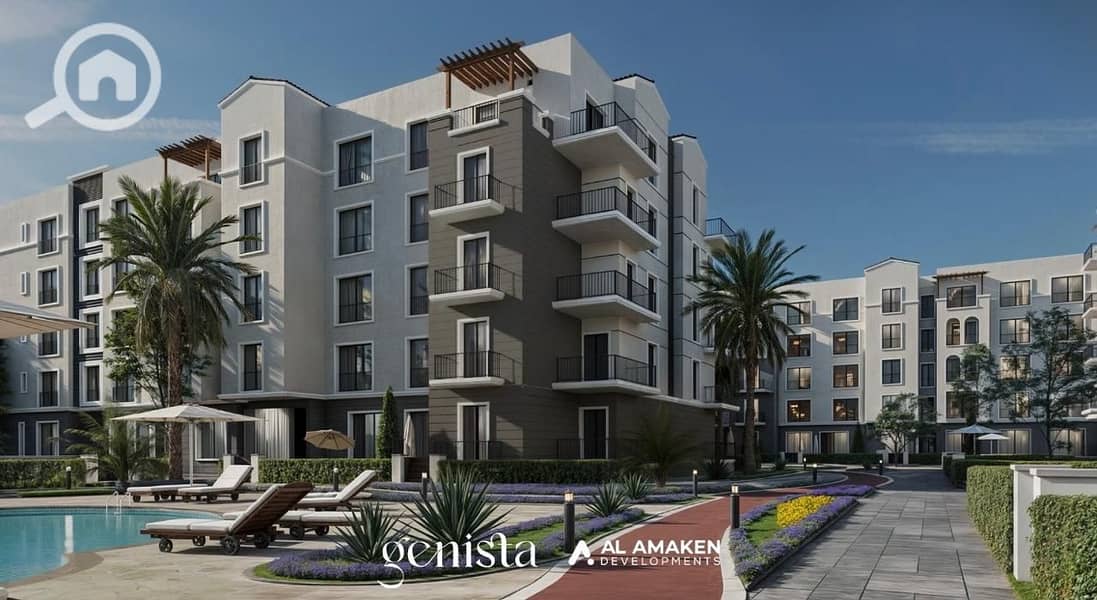 8 WhatsApp Image 2026-01-14 at 2.41. 50 PM. jpeg