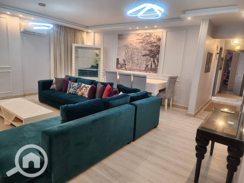 2 WhatsApp Image 2026-01-05 at 5.35. 33 PM (2). jpeg