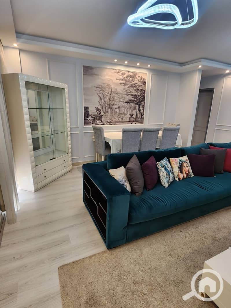 3 WhatsApp Image 2026-01-05 at 5.35. 35 PM (2). jpeg