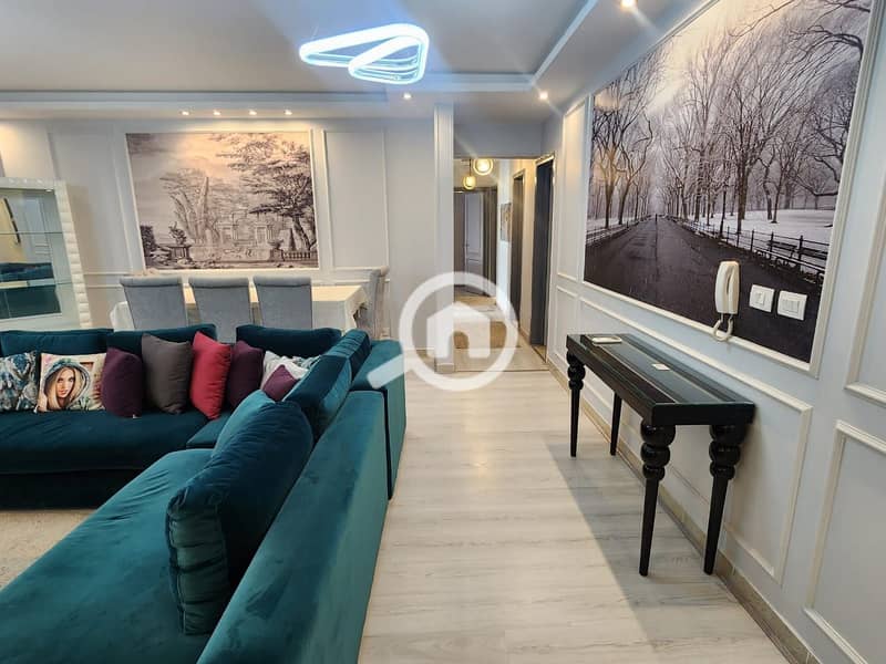 4 WhatsApp Image 2026-01-05 at 5.35. 34 PM. jpeg