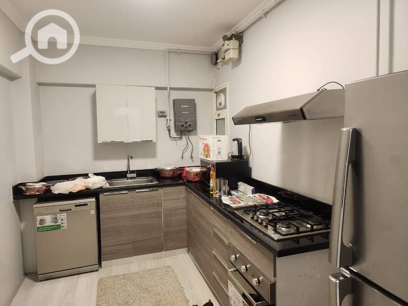 6 WhatsApp Image 2026-01-05 at 5.35. 33 PM (1). jpeg