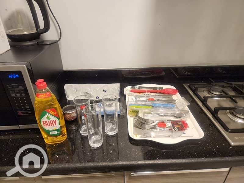 7 WhatsApp Image 2026-01-05 at 5.35. 33 PM. jpeg