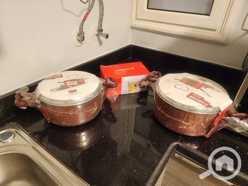 8 WhatsApp Image 2026-01-05 at 5.35. 32 PM (1). jpeg