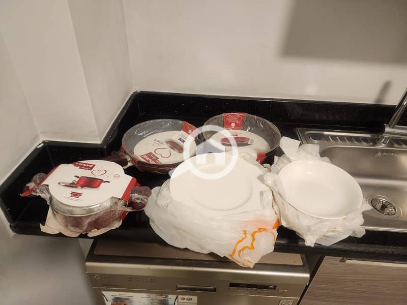 9 WhatsApp Image 2026-01-05 at 5.35. 32 PM. jpeg