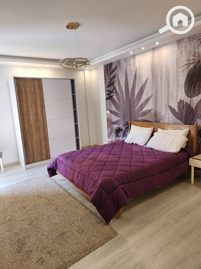 10 WhatsApp Image 2026-01-05 at 5.35. 37 PM. jpeg