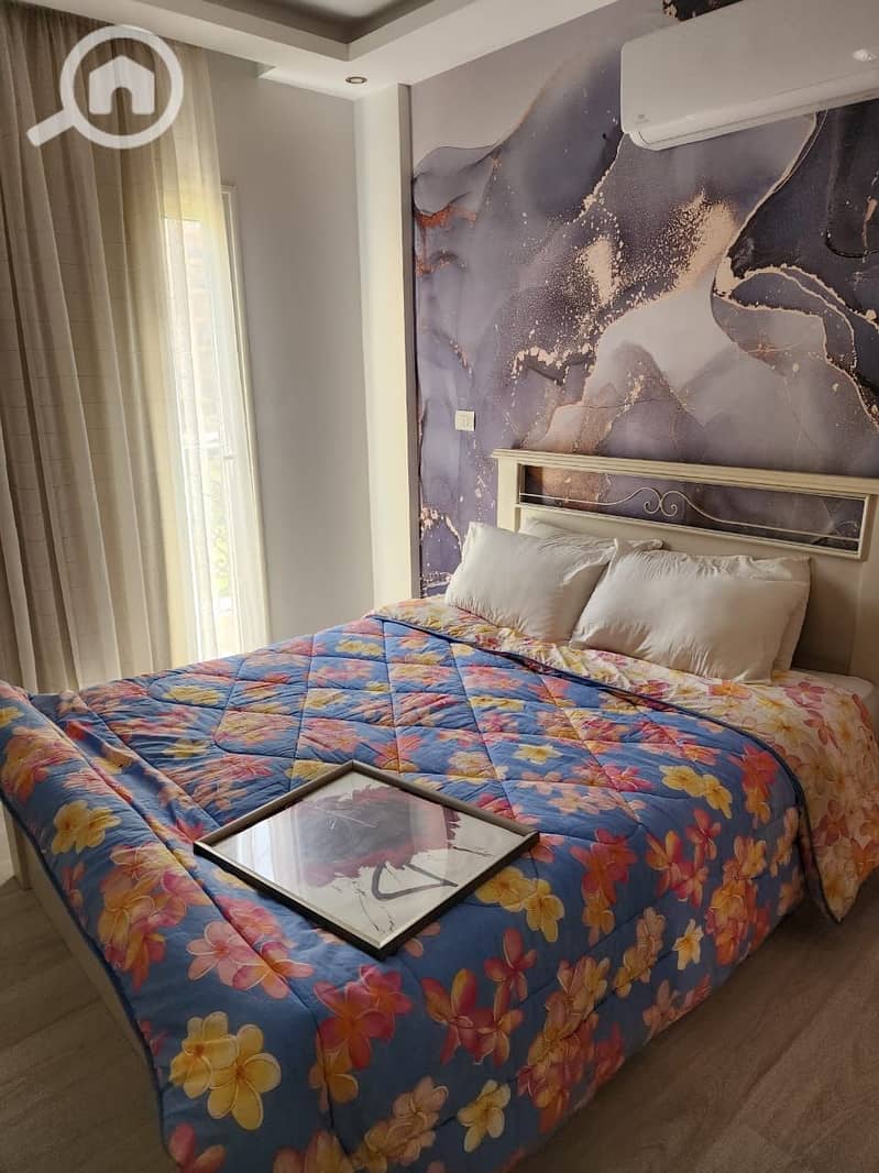 11 WhatsApp Image 2026-01-05 at 5.35. 36 PM (1). jpeg