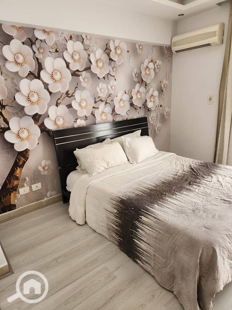 12 WhatsApp Image 2026-01-05 at 5.35. 36 PM. jpeg