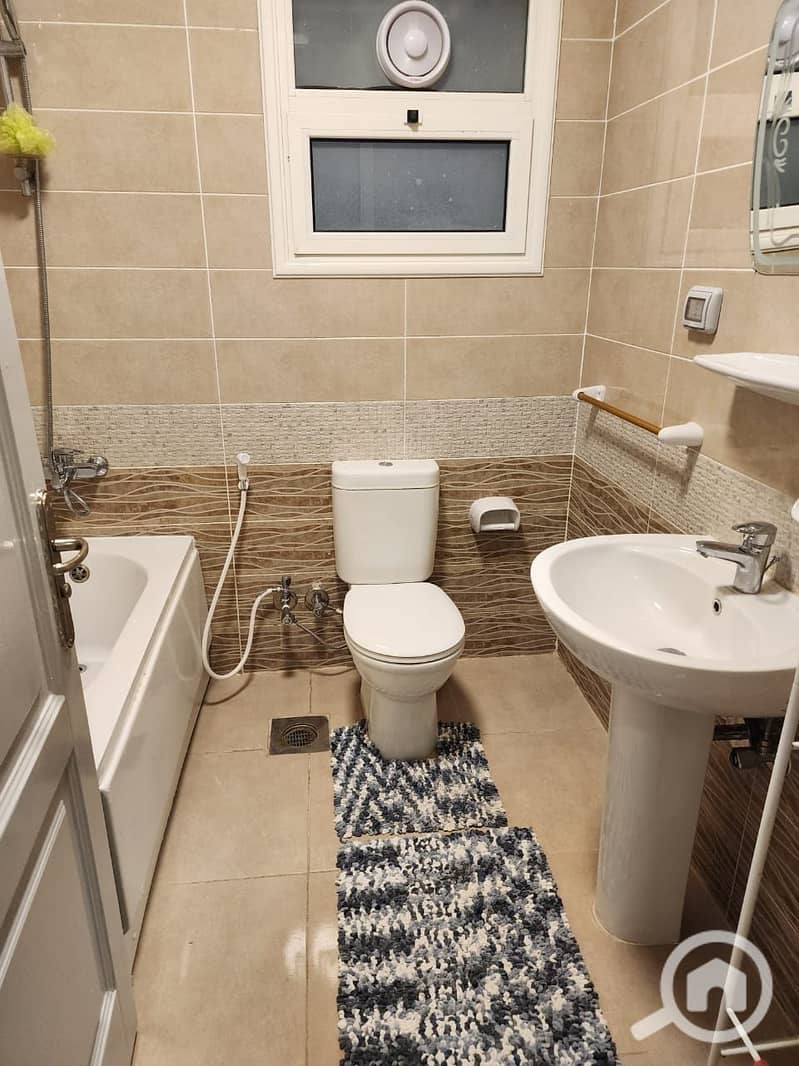 13 WhatsApp Image 2026-01-05 at 5.35. 35 PM. jpeg