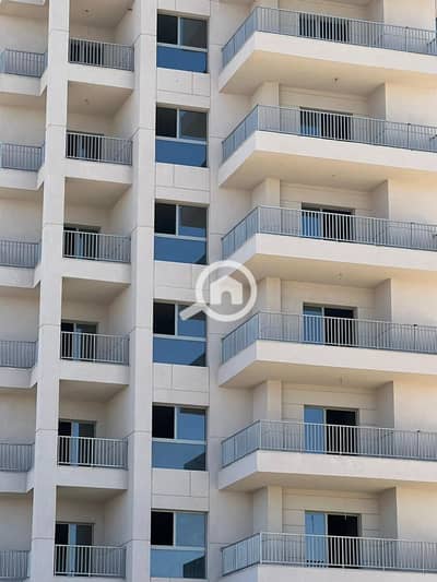 شقة 4 غرف نوم للبيع في الشيخ زايد، الجيزة - WhatsApp Image 2025-03-19 at 16.05. 55_798c4dc6. jpg