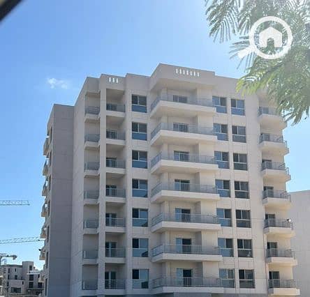 2 Screenshot 2025-03-19 162922. png