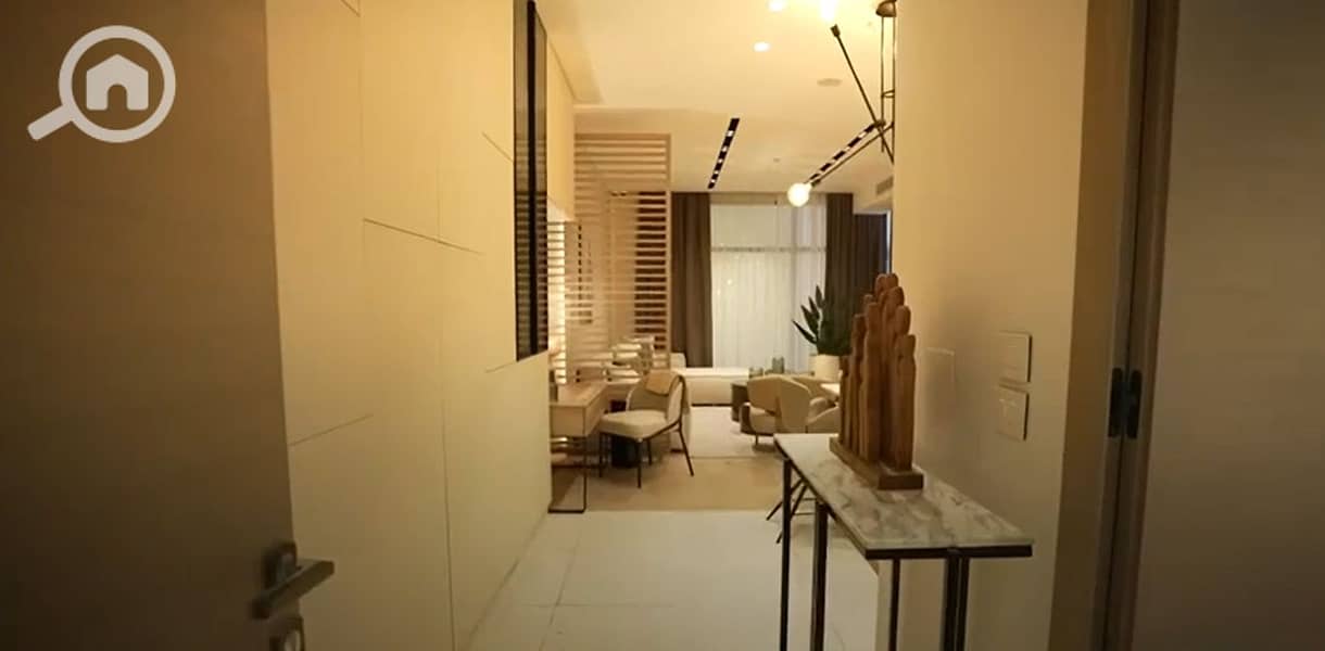 3 Screenshot 2024-09-03 182322. png