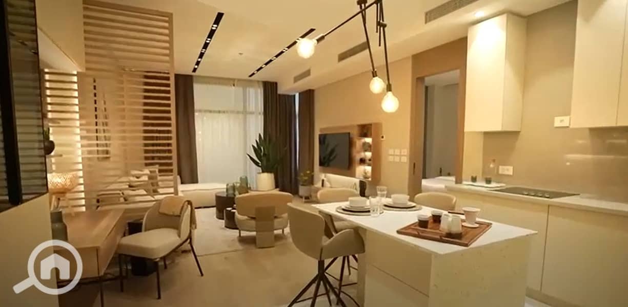 4 Screenshot 2024-09-03 182358. png